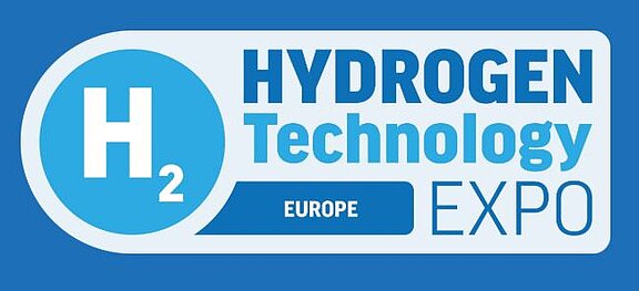 Hydrogen_Technology_Expo_2025.JPG  
