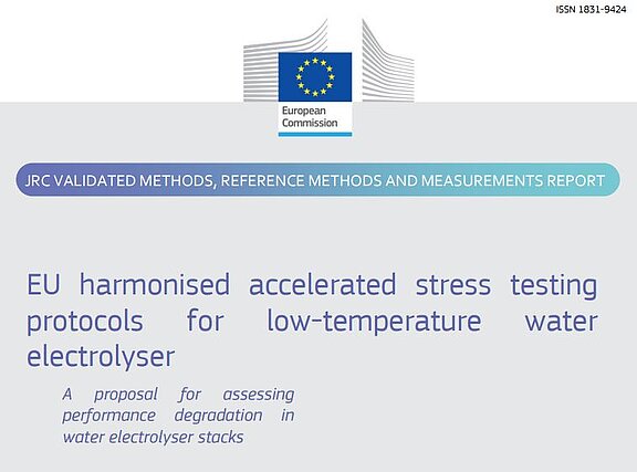 JRC_-_test_procedure_accelerated_stress_testing_low-temperatur_electrolyser  