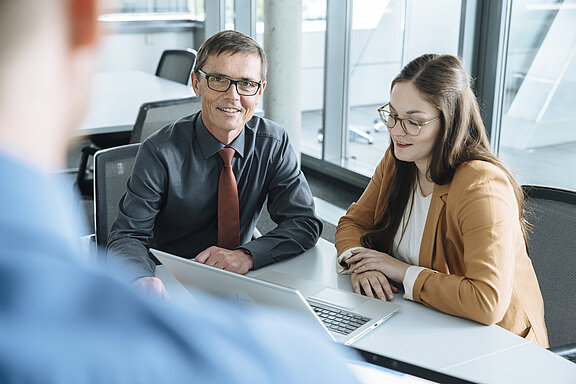 Marketing Manager (m/f/d) – B2B Deep-Tech and Hydrogen SensoTech-2021-S-9468.jpg