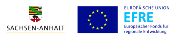 EFRE_website.PNG