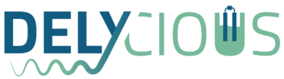 DELYCIOUS.PNG  