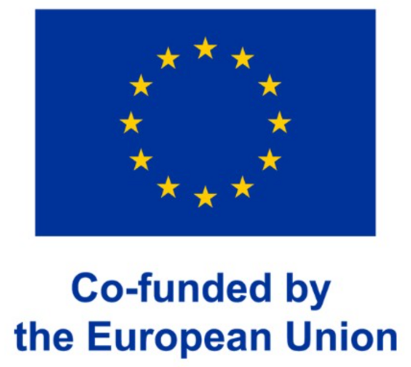Co-funded_EU.PNG  