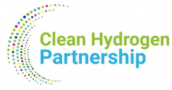 Clean_Hydrogen_Partnership.PNG  