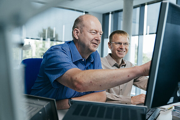 Software Architect (m/f/d) – Embedded & Industrial Software Systems SensoTech-2021_S-8135.jpg