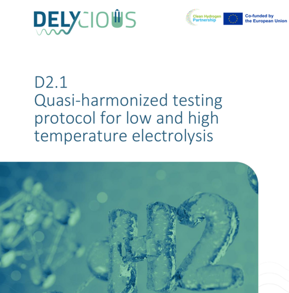 DELYCIOUS_Quasi-harmonized_testing_protocol_for_low_and_high_temperature_electrolysis.png