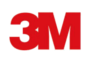 3M