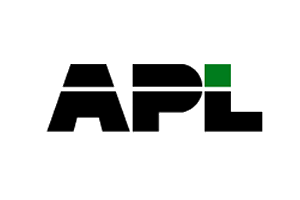 APL