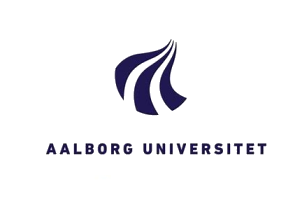 Aalborg_University.png 