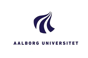 [Translate to English:] Aalborg University