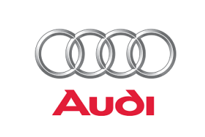 [Translate to English:] Audi