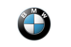 [Translate to English:] BMW