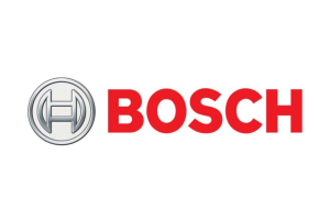 [Translate to English:] Bosch