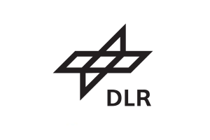 DLR.png 
