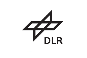 DLR.png  