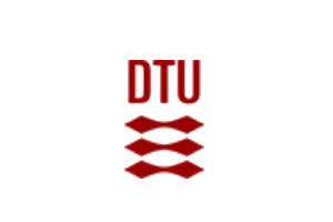 DTU.png  