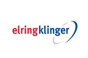 [Translate to English:] ElringKlinger