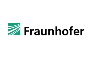 Fraunhofer.png  