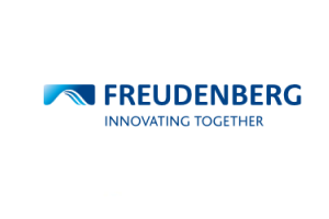 [Translate to English:] Freudenberg