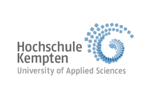 Hochschule_Kempten.png  