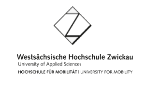 Hochschule_Zwickau.png  