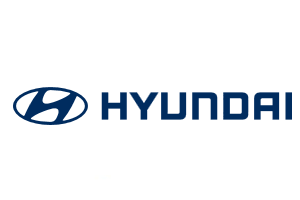 Hyundai.png 