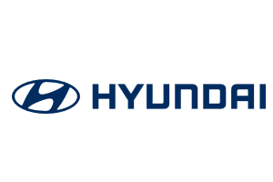 [Translate to English:] Hyundai