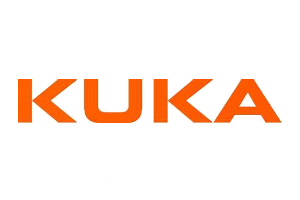 [Translate to English:] KUKA