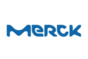 Merck.png  