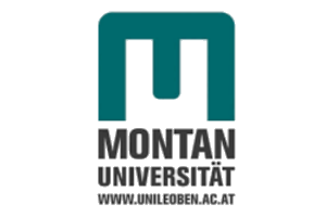 Montan_University.png  