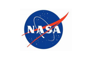 NASA.png 