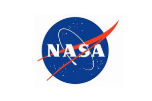 [Translate to English:] NASA