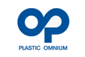 Plastic_Omnium.png  