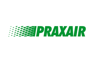 Praxair.png  