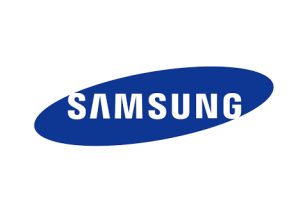 Samsung.png  