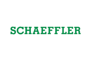 Schaeffler.png  