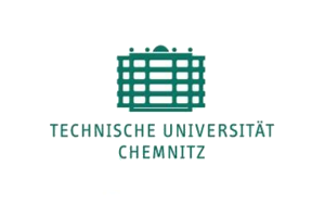 TU_Chemnitz.png 