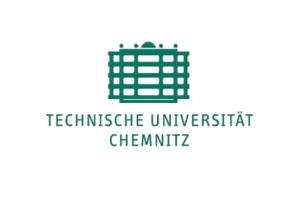 [Translate to English:] TU Chemnitz