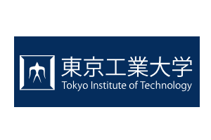 Tokyo_Institut.png  