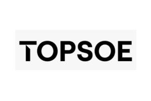 [Translate to English:] Topsoe