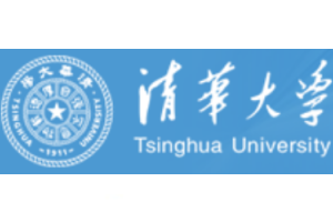 [Translate to English:] Tsinghua