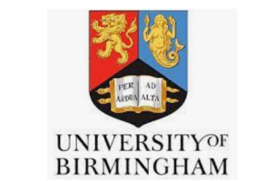 University_Birmingham.png  
