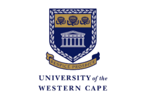 University_Western_Cape.png  