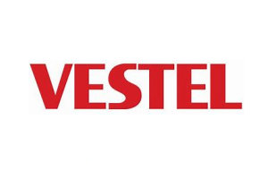 [Translate to English:] VESTEL