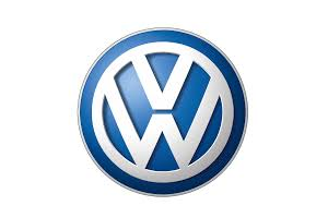 [Translate to English:] Volkswagen