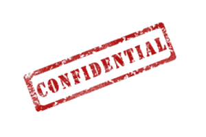confidential.png  