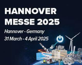 Hannovermesse_2025.JPG  
