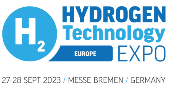 Hydrogen Technology Expo 2023 