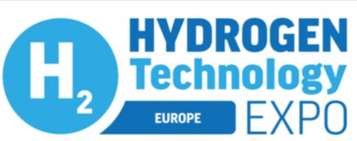 [Translate to Englisch:] Hydrogen Technology Expo  