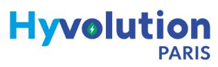 Hyvolution 2025  